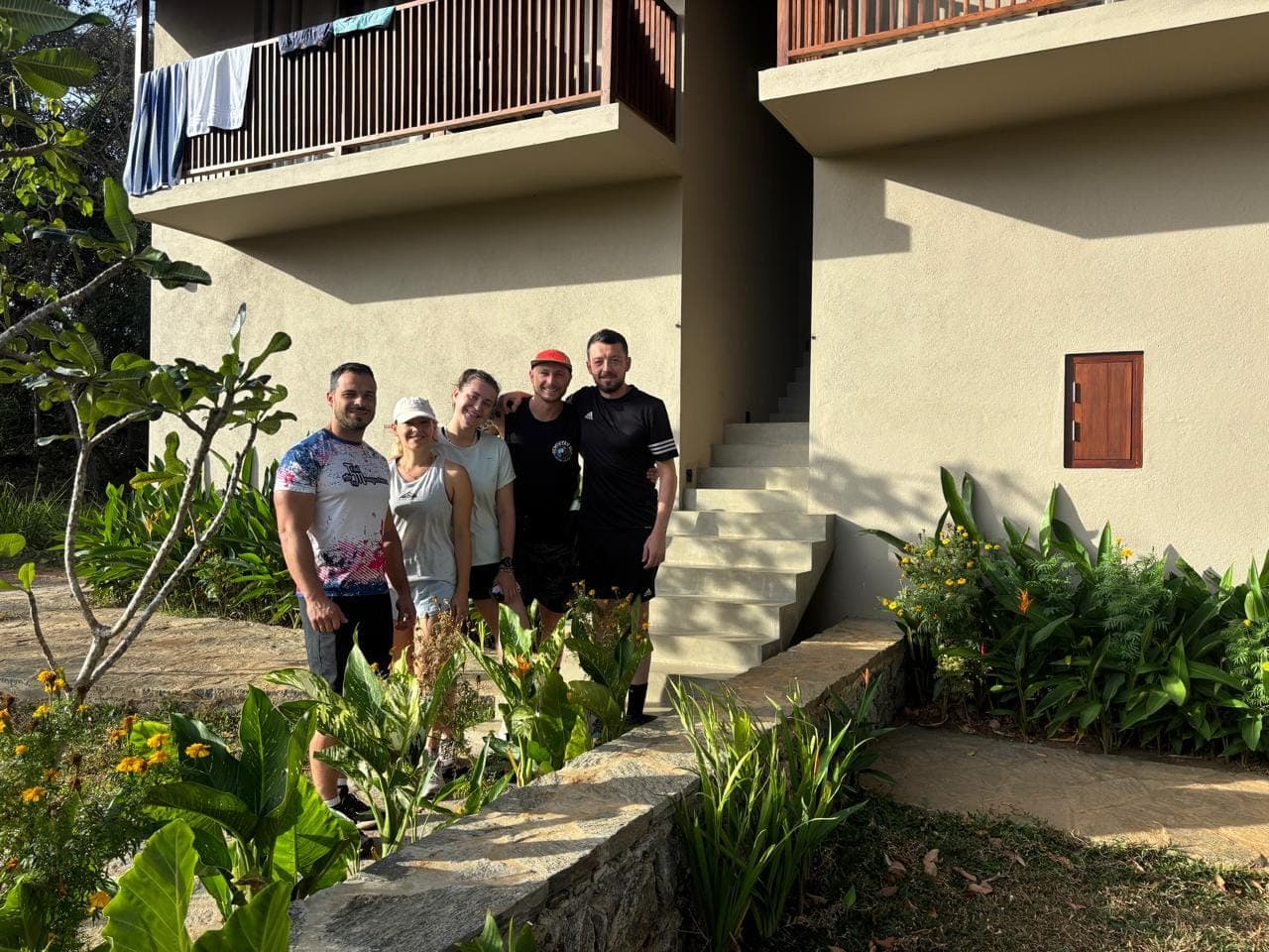 Tranquil Trails Gallery Image 8