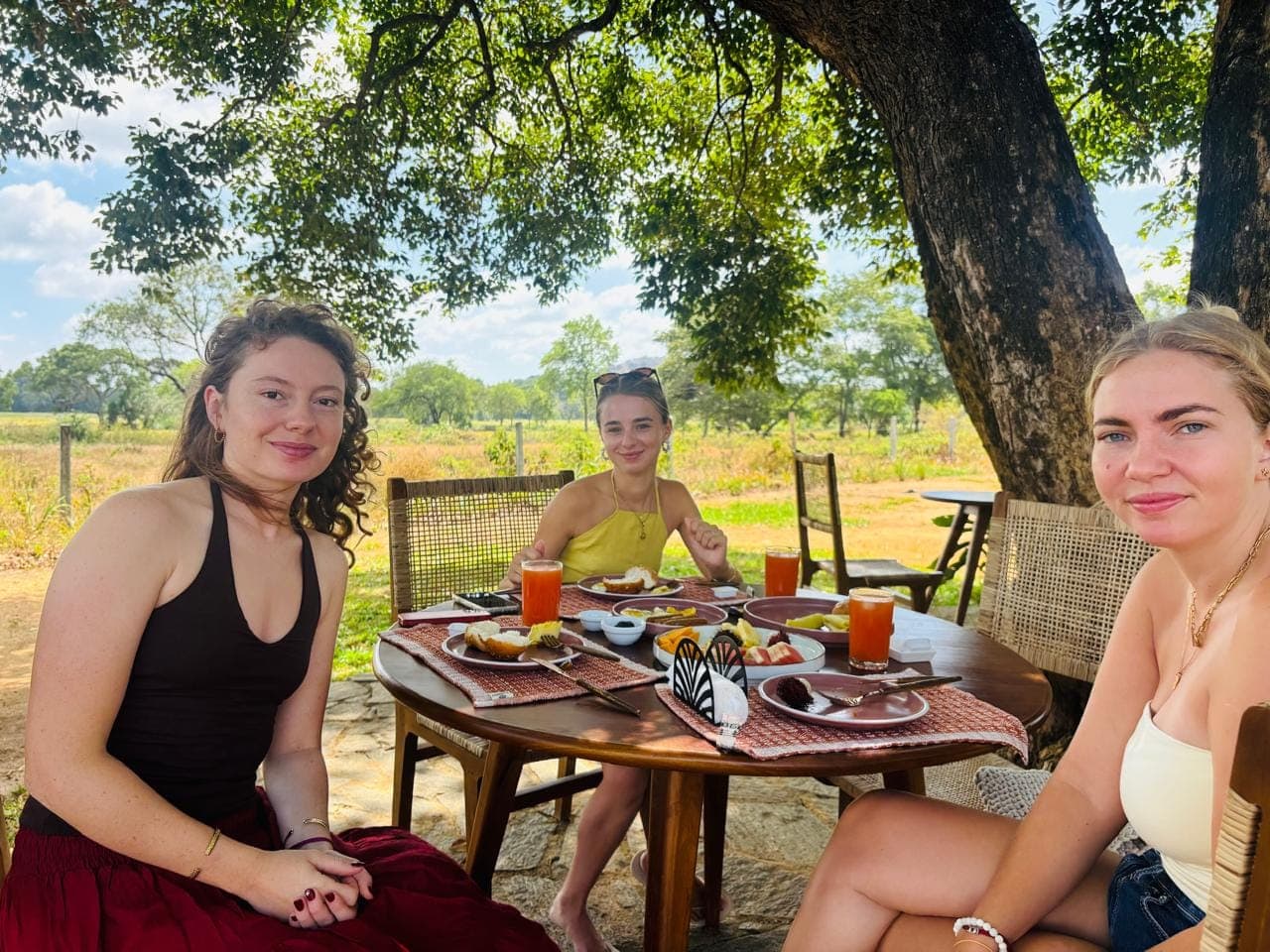 Tranquil Trails Gallery Image 12