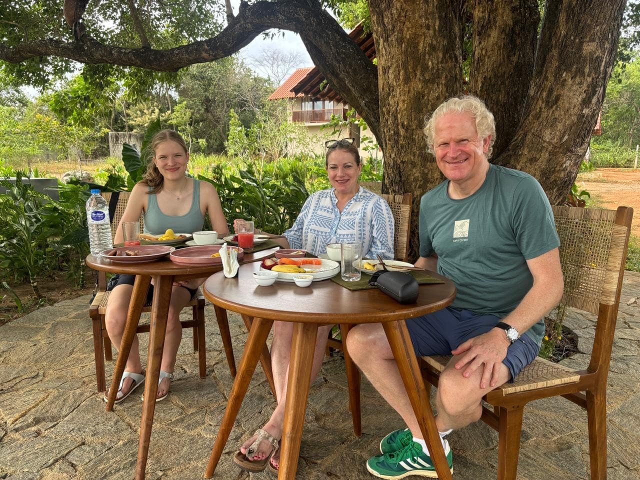 Tranquil Trails Gallery Image 16