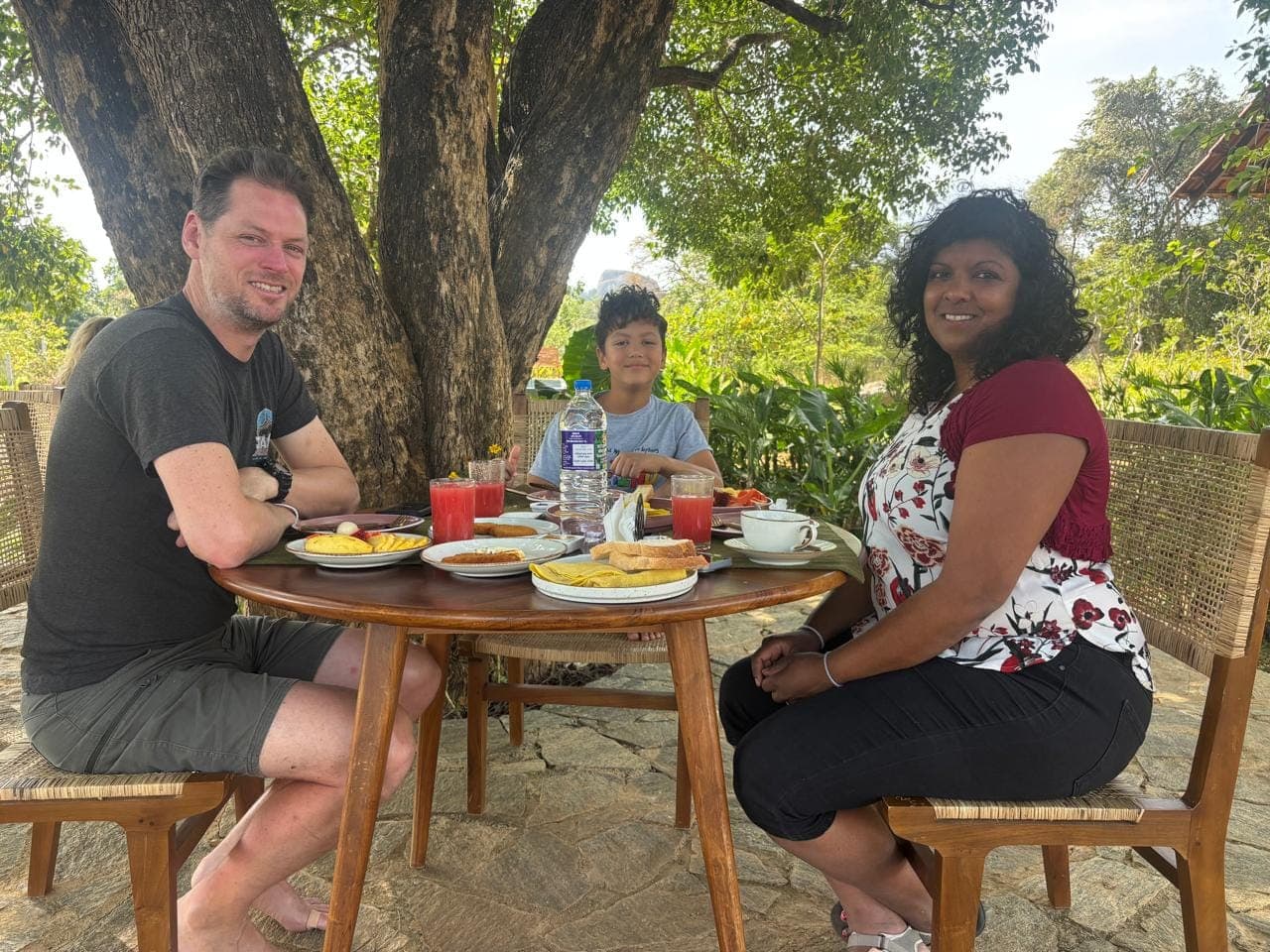 Tranquil Trails Gallery Image 18