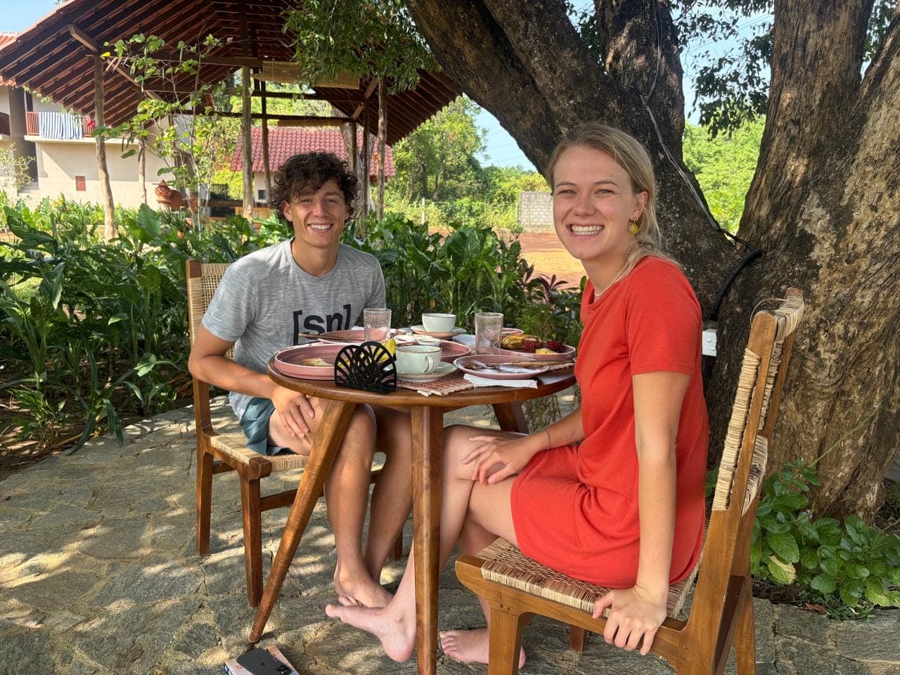 Tranquil Trails Gallery Image 19