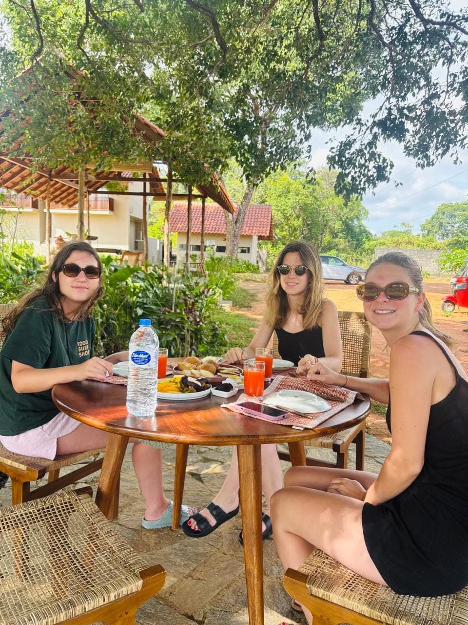 Tranquil Trails Gallery Image 23