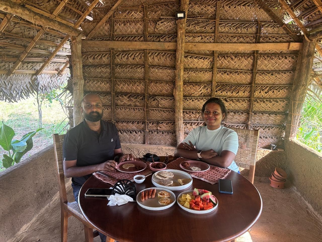 Tranquil Trails Gallery Image 24