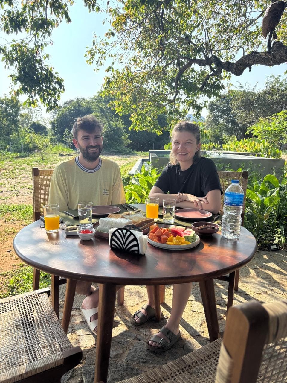 Tranquil Trails Gallery Image 27