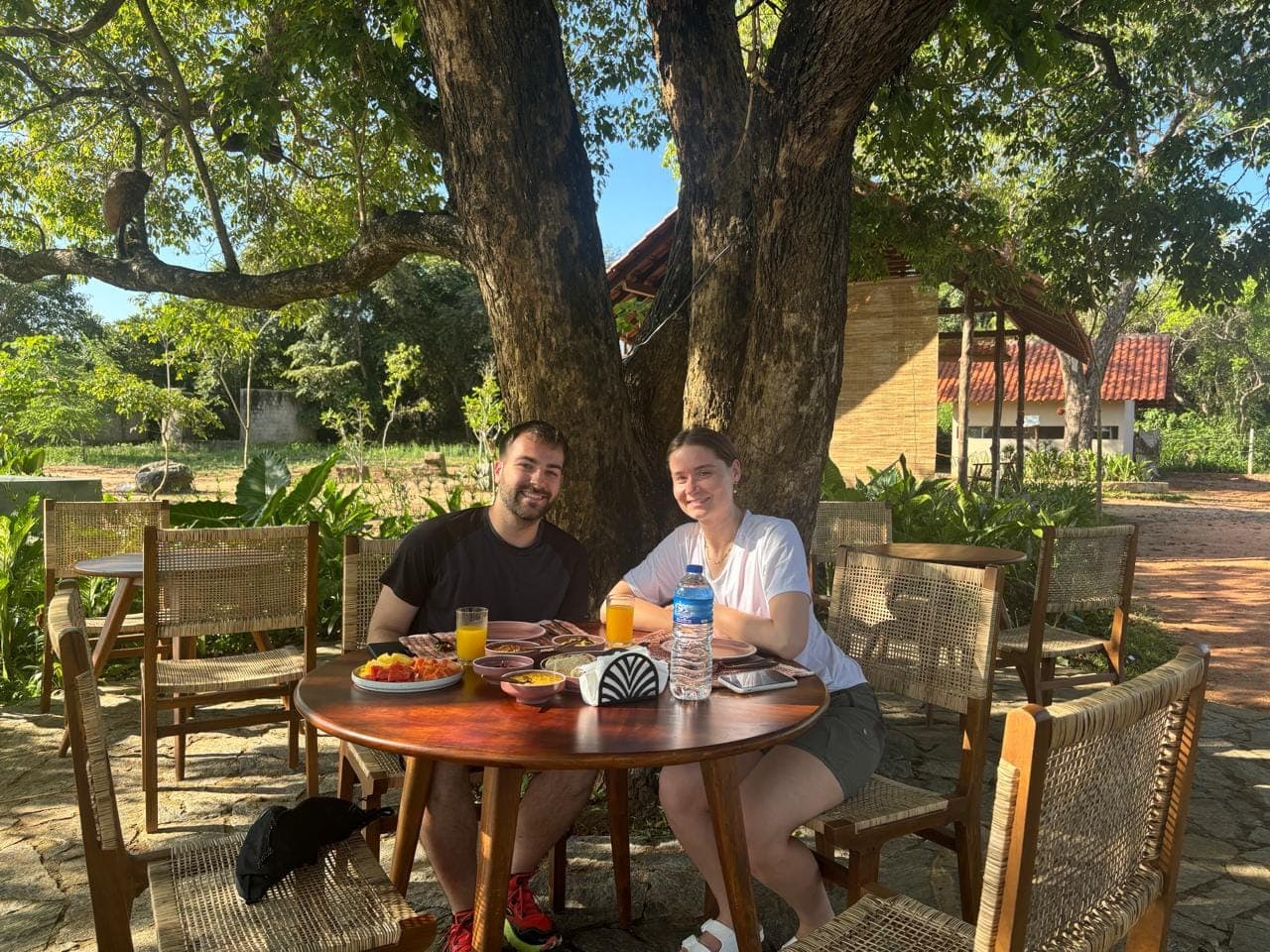 Tranquil Trails Gallery Image 29