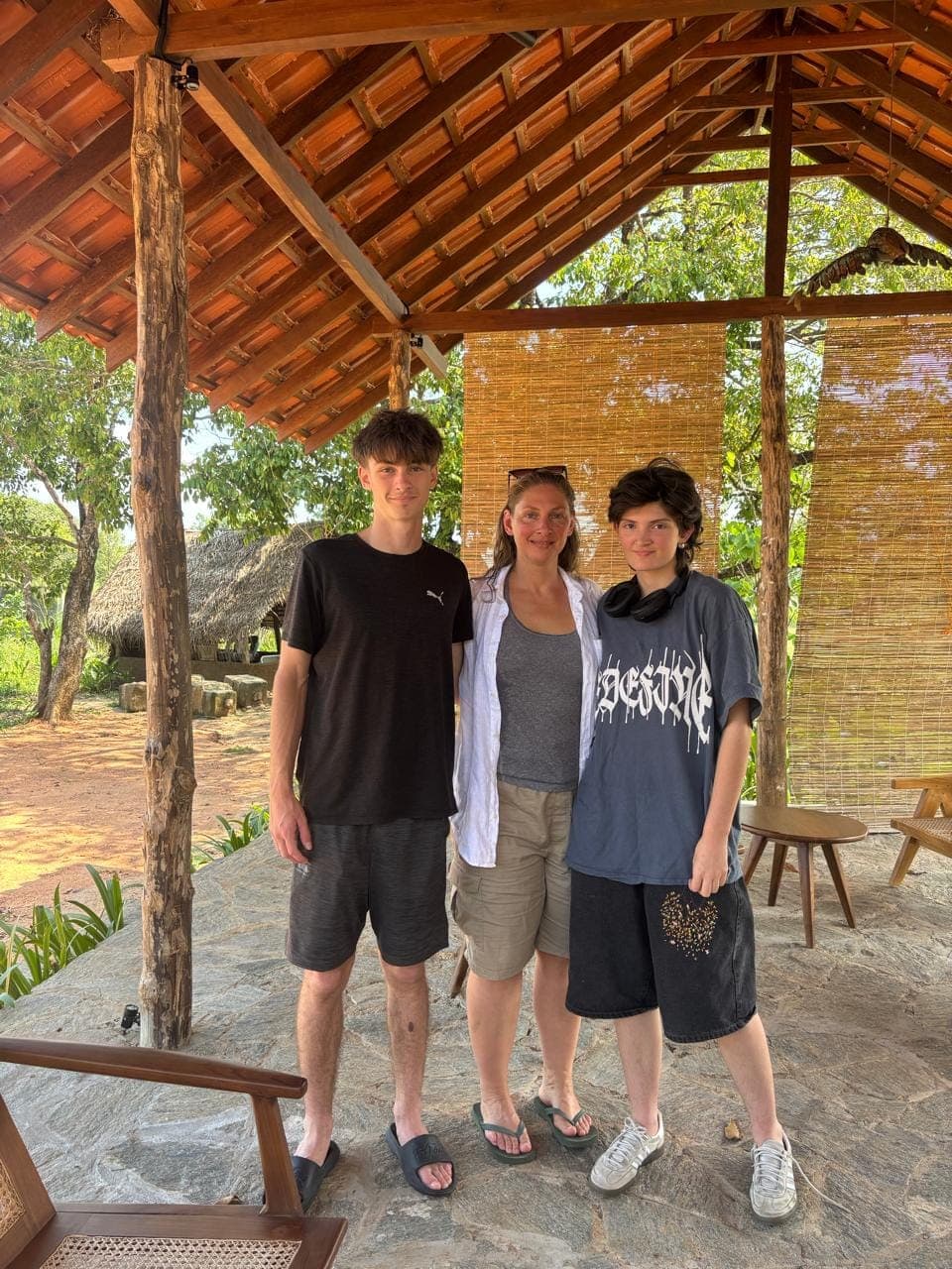 Tranquil Trails Gallery Image 30