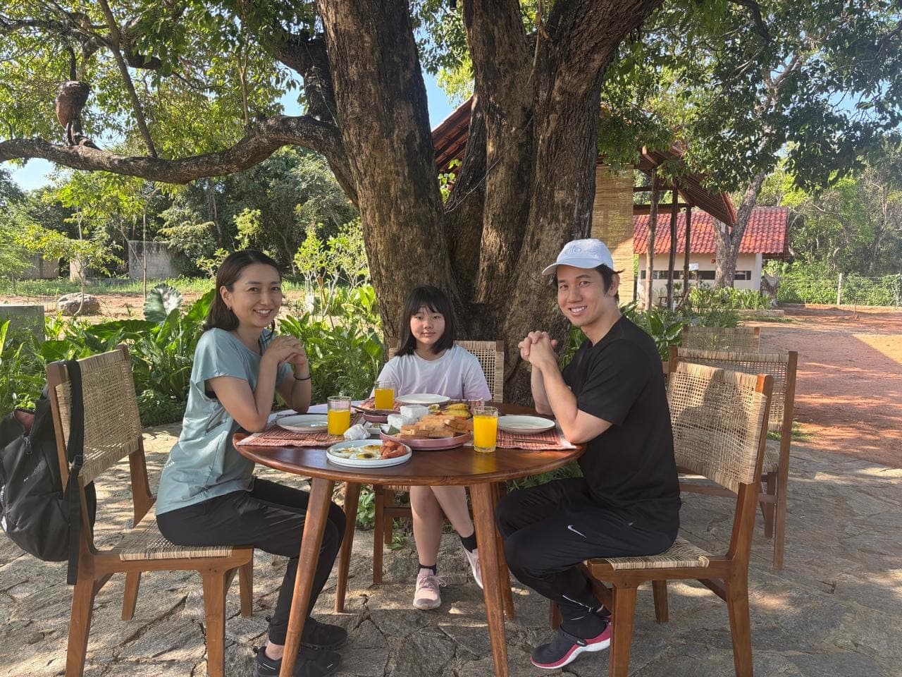 Tranquil Trails Gallery Image 33