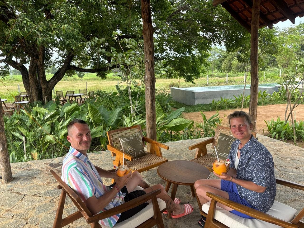 Tranquil Trails Gallery Image 35