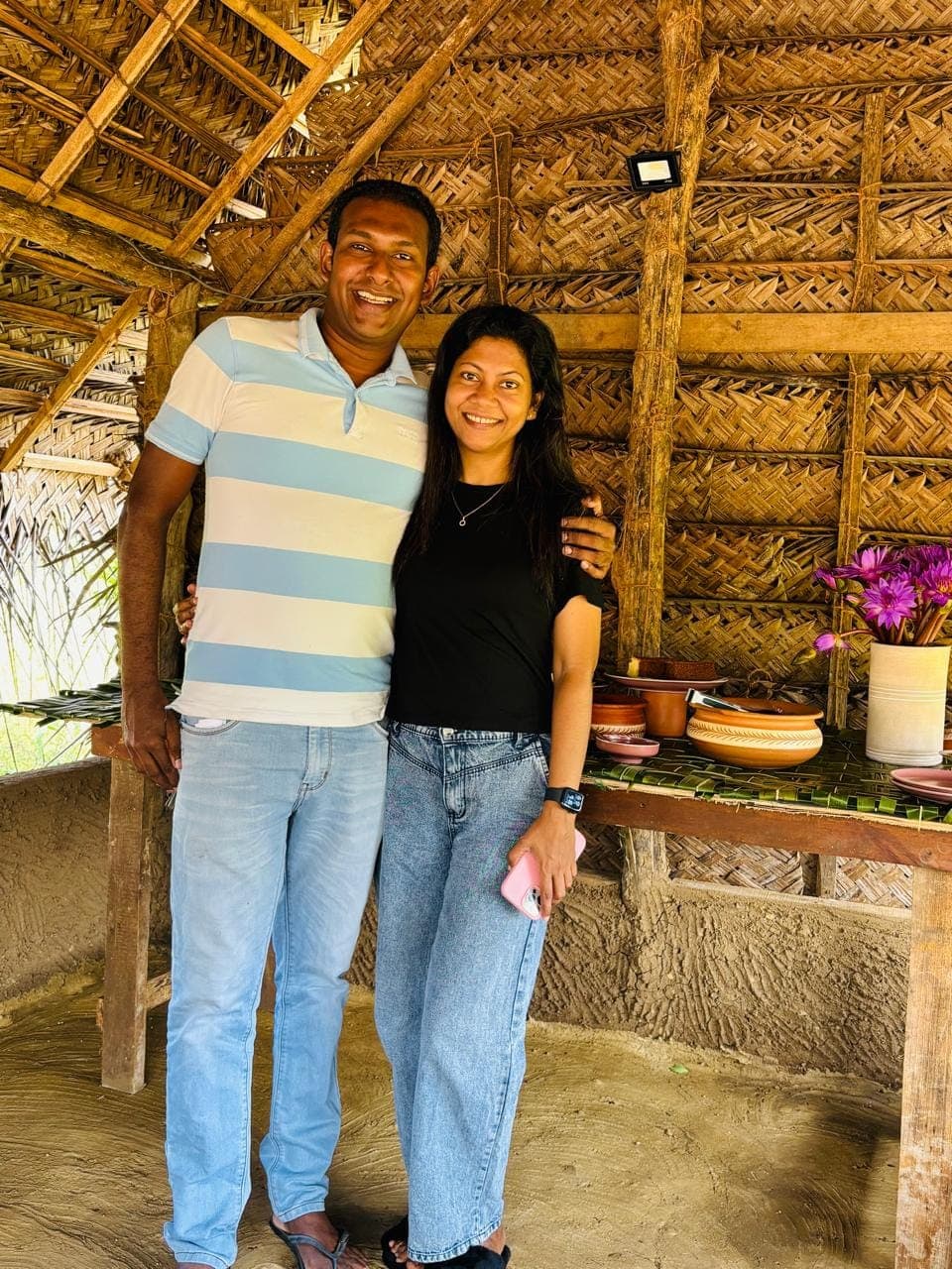 Tranquil Trails Gallery Image 38