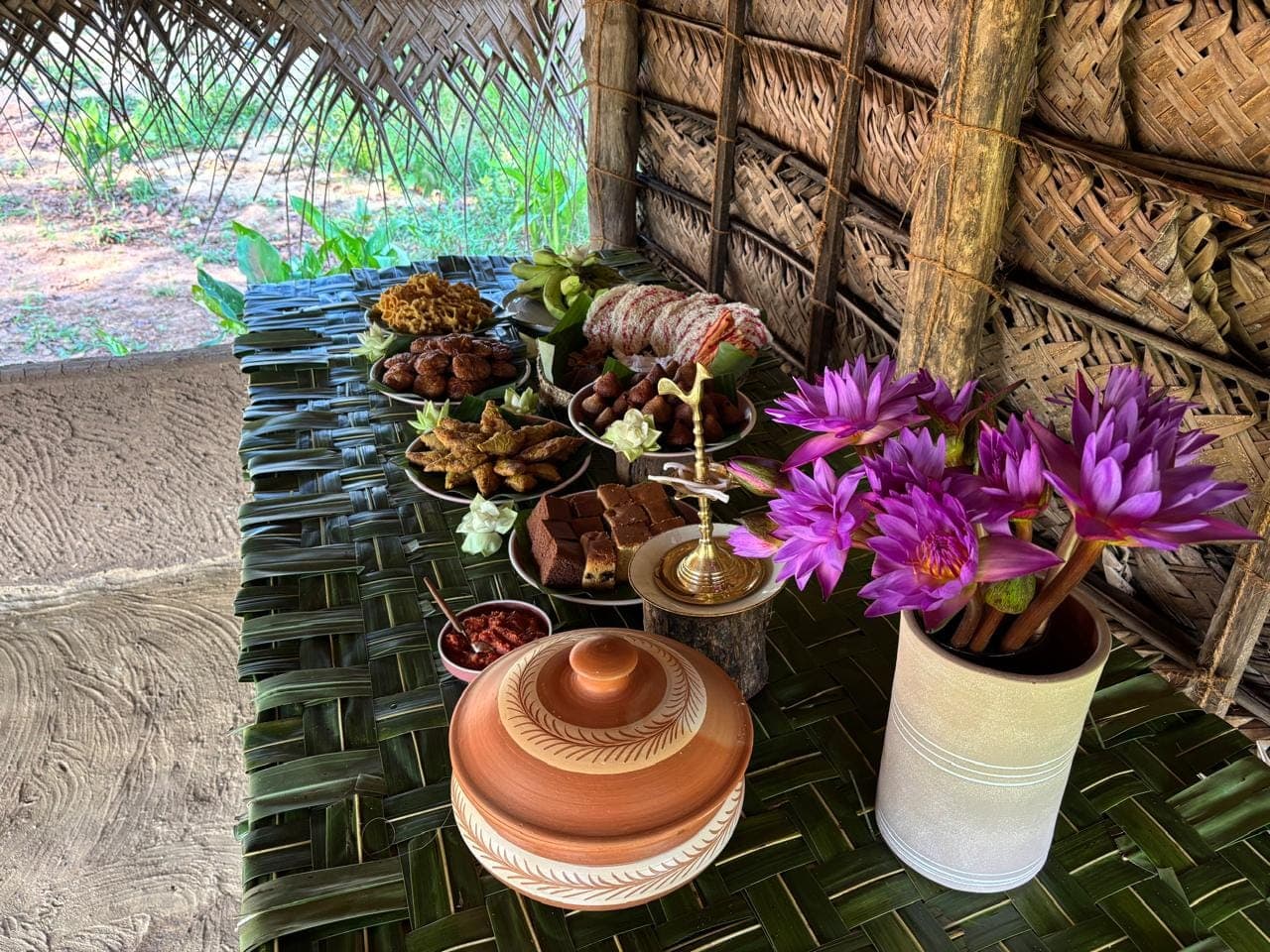 Tranquil Trails Gallery Image 42