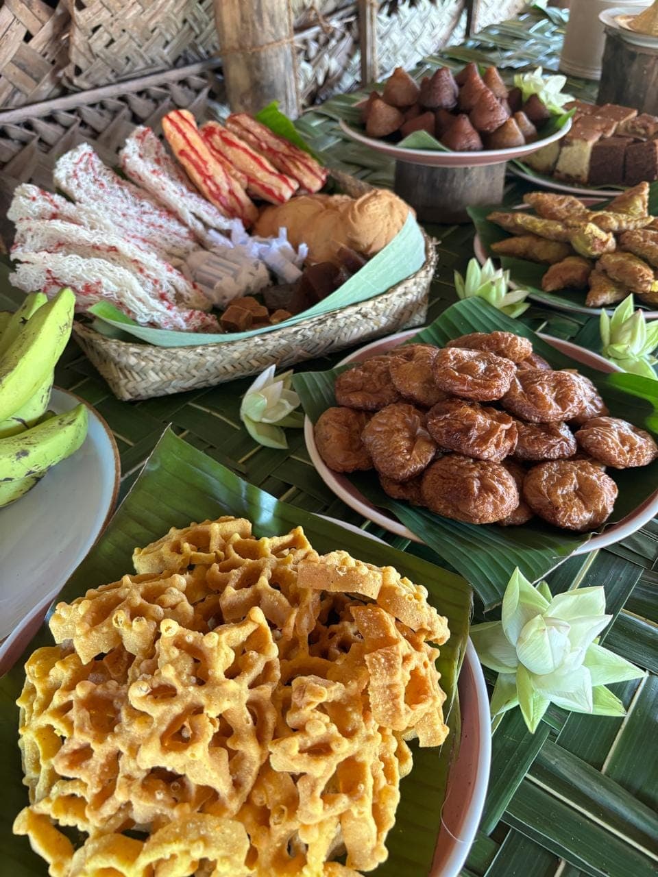 Tranquil Trails Gallery Image 44